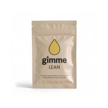 Lean Patches