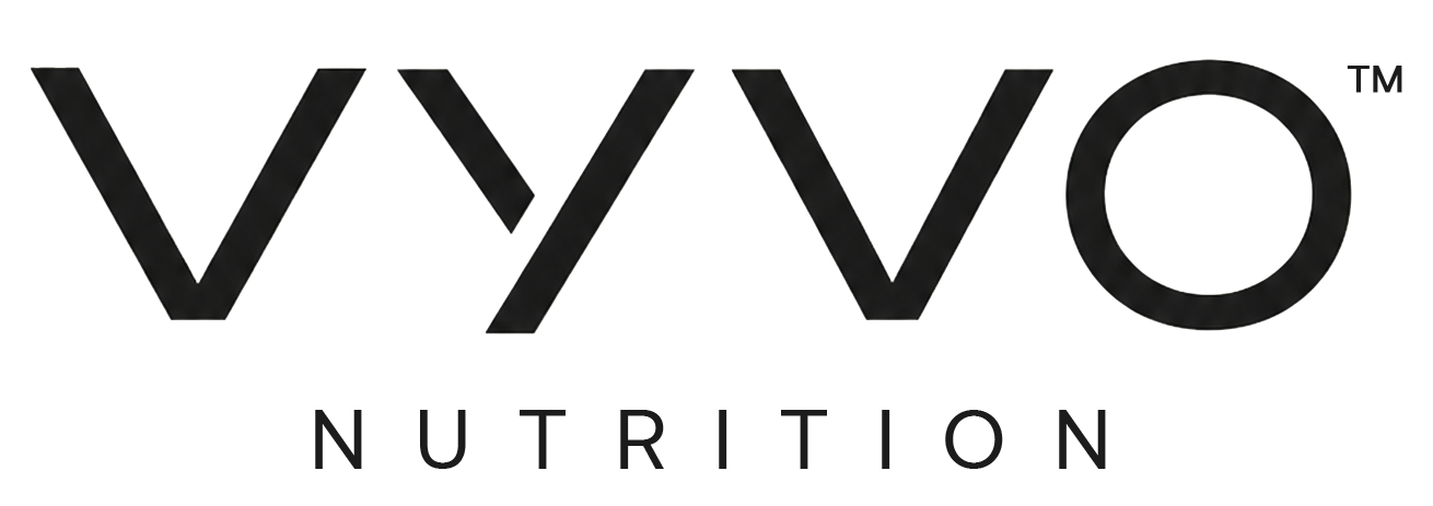 VYVO Nutrition