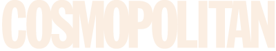 Press logo 1