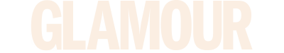 Press logo 3