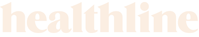 Press logo 6