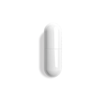 Capsules