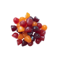 Gummies