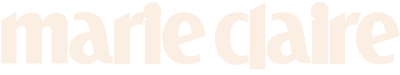 Press logo 5