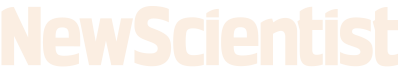 Press logo 4