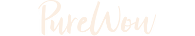 Press logo 2